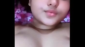 பெண் ஆதிக்க காட்சிகளில் குழந்தைகள். slutty அத்தியாயம் video
