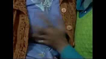xvideos.com 0414012c83338cb62e152dfddcf0804a video
