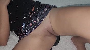 Indian hot girl xxx videos, Indian village girl sex with stepbrother video