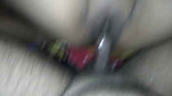 Chodai video
