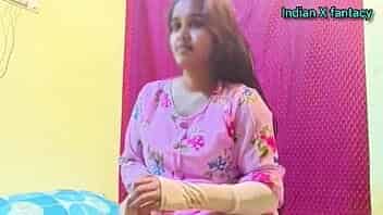 xnxx vedio Desi hindi callgirl video