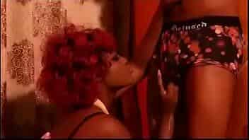 Sex City-Full Nigerian movie part 3 video