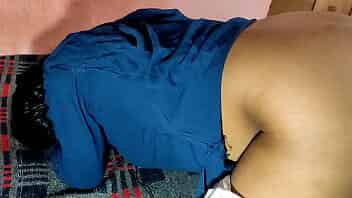 Muslim girl apne Shohar se naraz xxx pussy fuck video