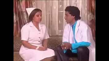 Call Girls in Delhi Service 9643722949 Delhi call girl video