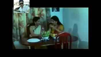 भाभी की चुदाई देवर के साथ video