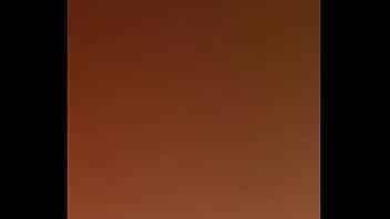 Indian girl pushy fucking chudai video