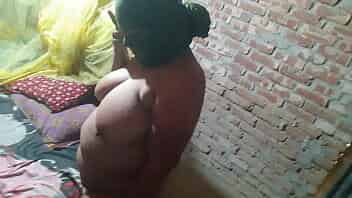 गर्म होटल के कमरे कमबख्त video