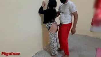Indian teen loves her boyfriend indian desi indian porn HD sex video indian teen girl sex painful first time sex in hindi audio video