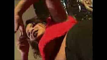 YouTube - Fire Hot Mujrah - 2 video