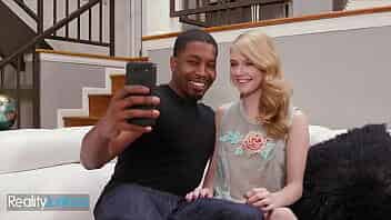 MileHigh - Reality - Back Fire Scene 3 video