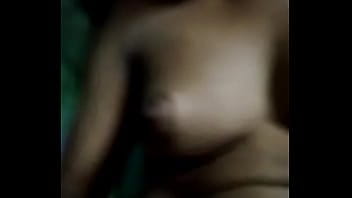 Desi Indian sex videos video