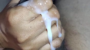 gostosa com a boca cheia de porra me beijanu sujo video