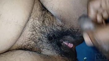 स्वीट गर्ल लेता है में the आस बड़ा कॉक - बिग एनल गप   एनल क्रीमपाइ video