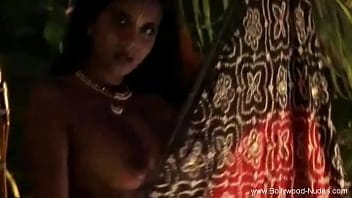 bhojpuri sexy video bf Xvideo.com video