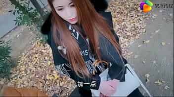 #果冻传媒#国产#91#麻豆 video