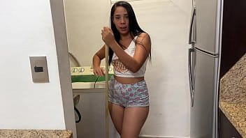 Hindi Video Bf Sex Indianइंडियन लड़का और पाकिस् video