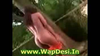 tamil actress myna heroine amala paul sex nud video