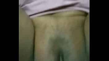 Tamil x video