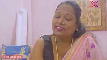 indian sex web Serices video