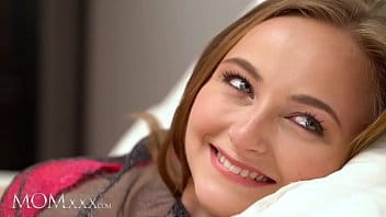 Squirting also known as kunyaza is enjoyful video